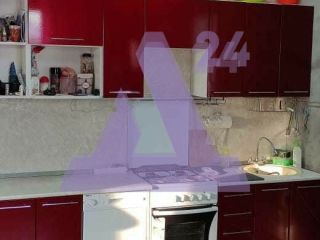 Продаю блочный дом подключена канализация своя скважина фото 6 Пригородное