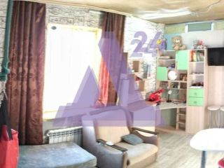 Продаю блочный дом подключена канализация своя скважина фото 7 Пригородное