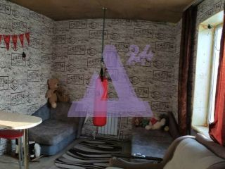 Продаю блочный дом подключена канализация своя скважина фото 9 Пригородное