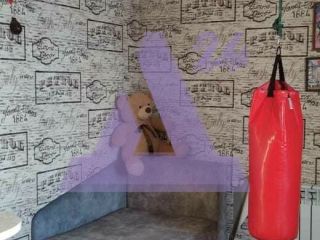 Продаю блочный дом подключена канализация своя скважина фото 10 Пригородное