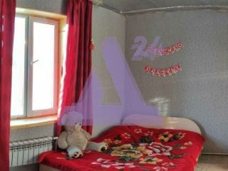 Продаю блочный дом подключена канализация своя скважина фото 11 Пригородное