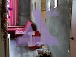 Продаю блочный дом подключена канализация своя скважина фото 12 Пригородное