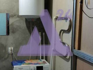 Продаю блочный дом подключена канализация своя скважина фото 13 Пригородное