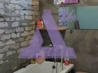 Продаю блочный дом подключена канализация своя скважина фото 15 Пригородное