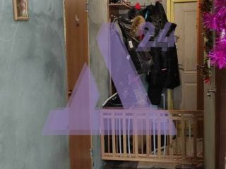 Продаю блочный дом подключена канализация своя скважина фото 16 Пригородное