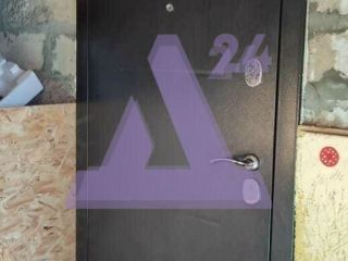 Продаю блочный дом подключена канализация своя скважина фото 17 Пригородное