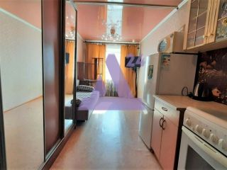 Продам комнату для студентов фото 2 Барнаул