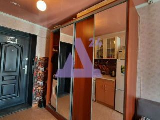 Продам комнату для студентов фото 3 Барнаул