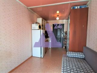 Продам комнату для студентов фото 4 Барнаул