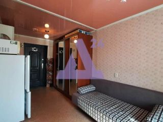 Продам комнату для студентов фото 5 Барнаул