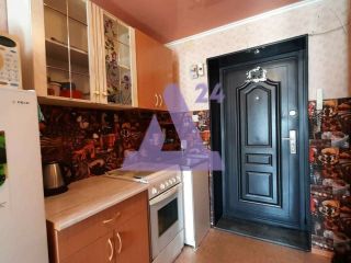 Продам комнату для студентов фото 6 Барнаул