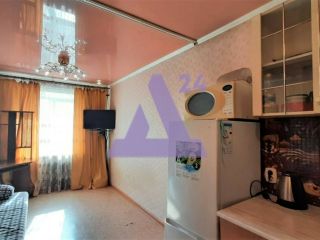 Продам комнату для студентов фото 7 Барнаул