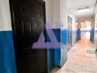 Продам комнату для студентов фото 8 Барнаул