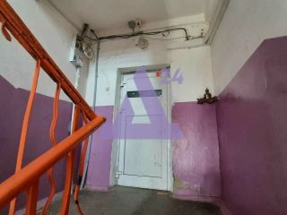 Продам комнату для студентов фото 9 Барнаул