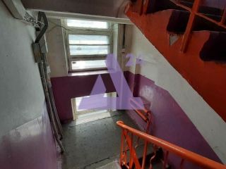 Продам комнату для студентов фото 10 Барнаул