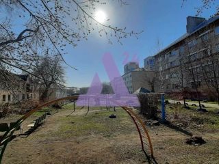 Продам комнату для студентов фото 11 Барнаул