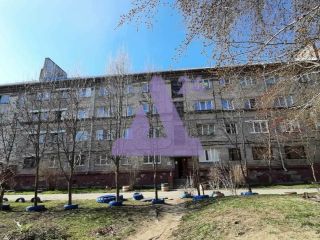 Продам комнату для студентов фото 12 Барнаул