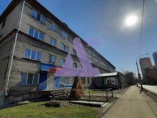 Продам комнату для студентов фото 13 Барнаул