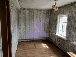 Продаю деревянный дом есть баня установлены пластиковые окна фото 2 Налобиха