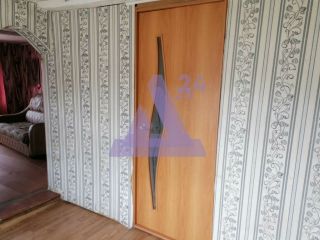 Продаю деревянный дом есть баня установлены пластиковые окна фото 3 Налобиха