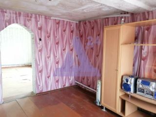 Продаю деревянный дом есть баня установлены пластиковые окна фото 4 Налобиха