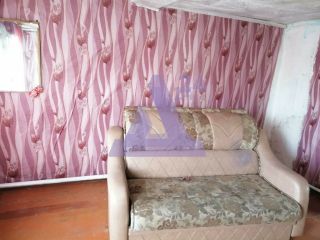 Продаю деревянный дом есть баня установлены пластиковые окна фото 5 Налобиха