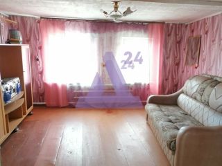 Продаю деревянный дом есть баня установлены пластиковые окна фото 6 Налобиха