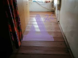 Продаю деревянный дом есть баня установлены пластиковые окна фото 7 Налобиха