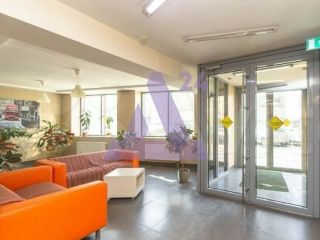 Продам 3 комнатную квартиру видеонаблюдение в центре города фото 2 Барнаул