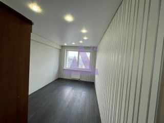 Продам 3 комнатную квартиру видеонаблюдение в центре города фото 4 Барнаул