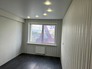 Продам 3 комнатную квартиру видеонаблюдение в центре города фото 5 Барнаул