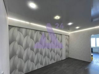 Продам 3 комнатную квартиру видеонаблюдение в центре города фото 7 Барнаул