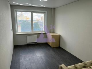 Продам 3 комнатную квартиру видеонаблюдение в центре города фото 8 Барнаул