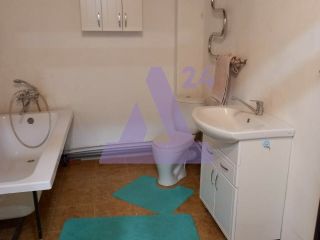 Продам 3 комнатную квартиру видеонаблюдение в центре города фото 13 Барнаул