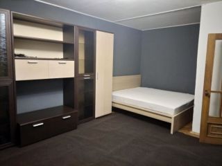 Сдаю однокомнатную квартиру фото 2 Каменск-Шахтинский