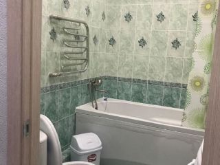 Сдаю 1 комнатную квартиру фото 3 Камызяк