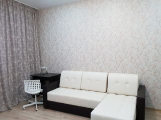 Сдаю однокомнатную квартиру фото Камышин