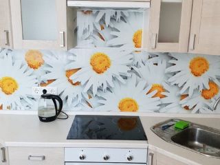 Сдаю однокомнатную квартиру фото 5 Камышин