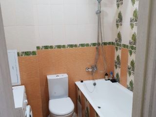 Сдаю однокомнатную квартиру фото 7 Камышин