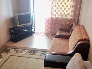 Сдам 1 комнатную квартиру фото Камышлов