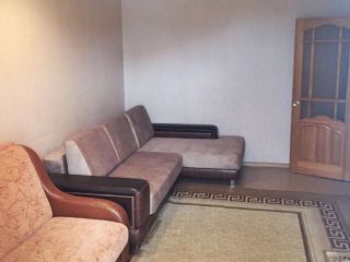 Сдам 1 комнатную квартиру фото 2 Камышлов