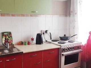 Сдам 1 комнатную квартиру фото 3 Камышлов