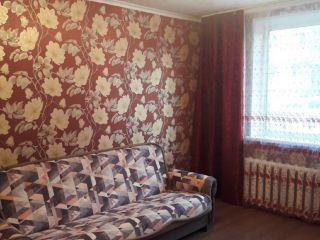 Сниму однокомнатную квартиру фото 2 Канаш