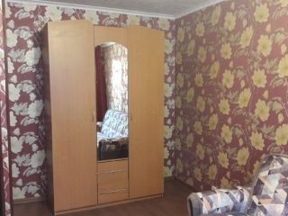 Сниму однокомнатную квартиру фото 3 Канаш