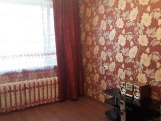 Сниму однокомнатную квартиру фото 4 Канаш