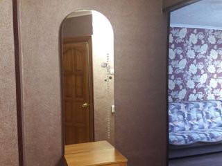 Сниму однокомнатную квартиру фото 5 Канаш