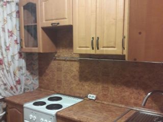 Сниму однокомнатную квартиру фото 6 Канаш