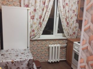 Сниму однокомнатную квартиру фото 7 Канаш