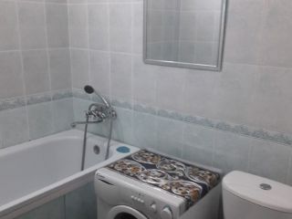 Сниму однокомнатную квартиру фото 8 Канаш