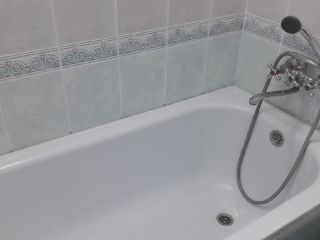 Сниму однокомнатную квартиру фото 9 Канаш